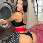 Onlyfans free sundaebunsdae 

 profile picture