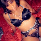 Download sundazessobrazy OnlyFans videos and photos for free 

 profile picture