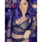 View sundismal OnlyFans videos and photos for free 

 profile picture