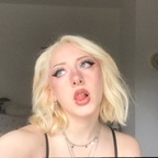 sunfl0werdoll OnlyFans Leak 

 profile picture