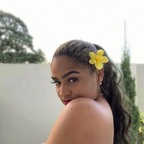 View sunflower.princesss (Sommer) OnlyFans 49 Photos and 32 Videos leaked 

 profile picture