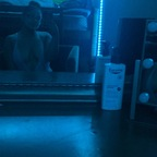 sunflower666 OnlyFans Leaked (49 Photos and 32 Videos) 

 profile picture