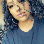 Hot @sunflowerbaby2021 leaks Onlyfans content free 

 profile picture