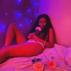 View sunflowerdolll (Muneca De Girasol) OnlyFans 49 Photos and 32 Videos leaks 

 profile picture