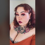 New @sunflowerpanda leak Onlyfans photos for free 

 profile picture