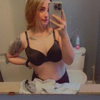 sunflowersandsun OnlyFans Leaked 

 profile picture
