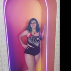 Download sunflowerscarlet OnlyFans videos and photos for free 

 profile picture