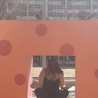 Download sungoddess1992 OnlyFans content free 

 profile picture