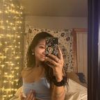 Hot @suniebunny leak Onlyfans videos and photos for free 

 profile picture