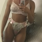 View sunitasunrise (Sunita Sunrise) OnlyFans 49 Photos and 32 Videos gallery 

 profile picture