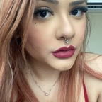 View 👑 Queen Sunkiss 👑 (sunkissedtobequeen) OnlyFans 49 Photos and 32 Videos for free 

 profile picture