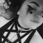 sunnibunni69 OnlyFans Leak 

 profile picture