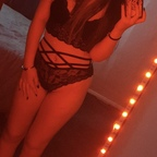 Trending @sunniie.e leaks Onlyfans videos free 

 profile picture