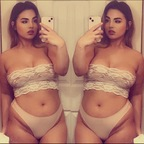 Get Free access to @sunnikindahunni Leaks OnlyFans 

 profile picture