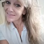 Onlyfans leaked sunnishyne647 

 profile picture