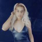 Onlyfans leaked sunniwentsavage 

 profile picture