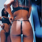 View sunnkissedxo OnlyFans videos and photos for free 

 profile picture