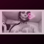 Hot @sunny-rae leaked Onlyfans gallery free 

 profile picture