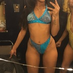 View sunny28 (Autumn) OnlyFans 49 Photos and 32 Videos gallery 

 profile picture