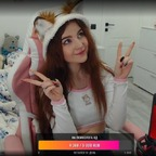 Onlyfans leaks sunny_bunny17 

 profile picture