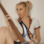 sunny_is_baby OnlyFans Leaked Photos and Videos 

 profile picture