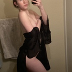 Download sunnybaby OnlyFans content free 

 profile picture