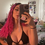 View sunny🌞 (sunnybby222) OnlyFans 49 Photos and 32 Videos for free 

 profile picture