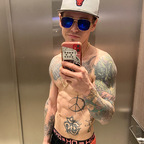 View sunnyd_z OnlyFans videos and photos for free 

 profile picture