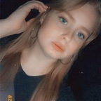 View sunnyelainesmokes OnlyFans content for free 

 profile picture