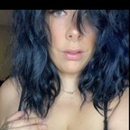 View sunnykaye (Kate) OnlyFans 113 Photos and 33 Videos gallery 

 profile picture