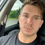 Onlyfans free content sunnylibra 

 profile picture