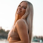 View sunnylovexo (Sunny) OnlyFans 49 Photos and 32 Videos leaks 

 profile picture