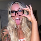 View SUNNY RAE 💛 (sunnyraex) OnlyFans 1059 Photos and 284 Videos leaked 

 profile picture
