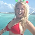 Onlyfans free content sunnysailor 

 profile picture