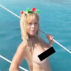 Free access to sunnysailorfree (Cara Sunny Sailor) Leak OnlyFans 

 profile picture
