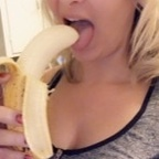 Free access to sunnyshine752 (Sunshine) Leak OnlyFans 

 profile picture