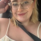 Download sunnysiren OnlyFans content free 

 profile picture