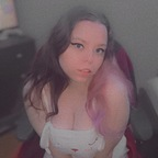 View sunnyy_bun (Sunny) OnlyFans 49 Photos and 32 Videos for free 

 profile picture