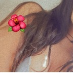 sunsetslover OnlyFans Leaked 

 profile picture