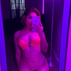 New @sunshiiinebabe leak Onlyfans gallery free 

 profile picture