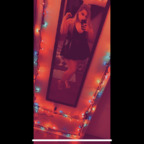 sunshine.dazed (Sunshine Dazed ☀️) OnlyFans Leaks 

 profile picture