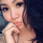 New @sunshine589 leaks Onlyfans content free 

 profile picture