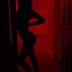 View sunshineandrainbows05 OnlyFans videos and photos for free 

 profile picture