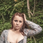 sunshinee_babyy (Sunshine ☀️) OnlyFans Leaked Pictures & Videos 

 profile picture
