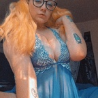 View sunshineebaby OnlyFans videos and photos for free 

 profile picture
