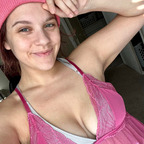 sunshinegirl303 (Holly Rider) OnlyFans Leaked Pictures & Videos 

 profile picture