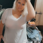 sunshinejb80 OnlyFans Leaked (120 Photos and 32 Videos) 

 profile picture