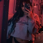 Free access to @sunshinemads Leak OnlyFans 

 profile picture