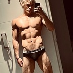 sunshynefree (Sunshyne ☀️) free OnlyFans Leaked Content 

 profile picture