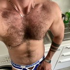 suntmi OnlyFans Leak 

 profile picture